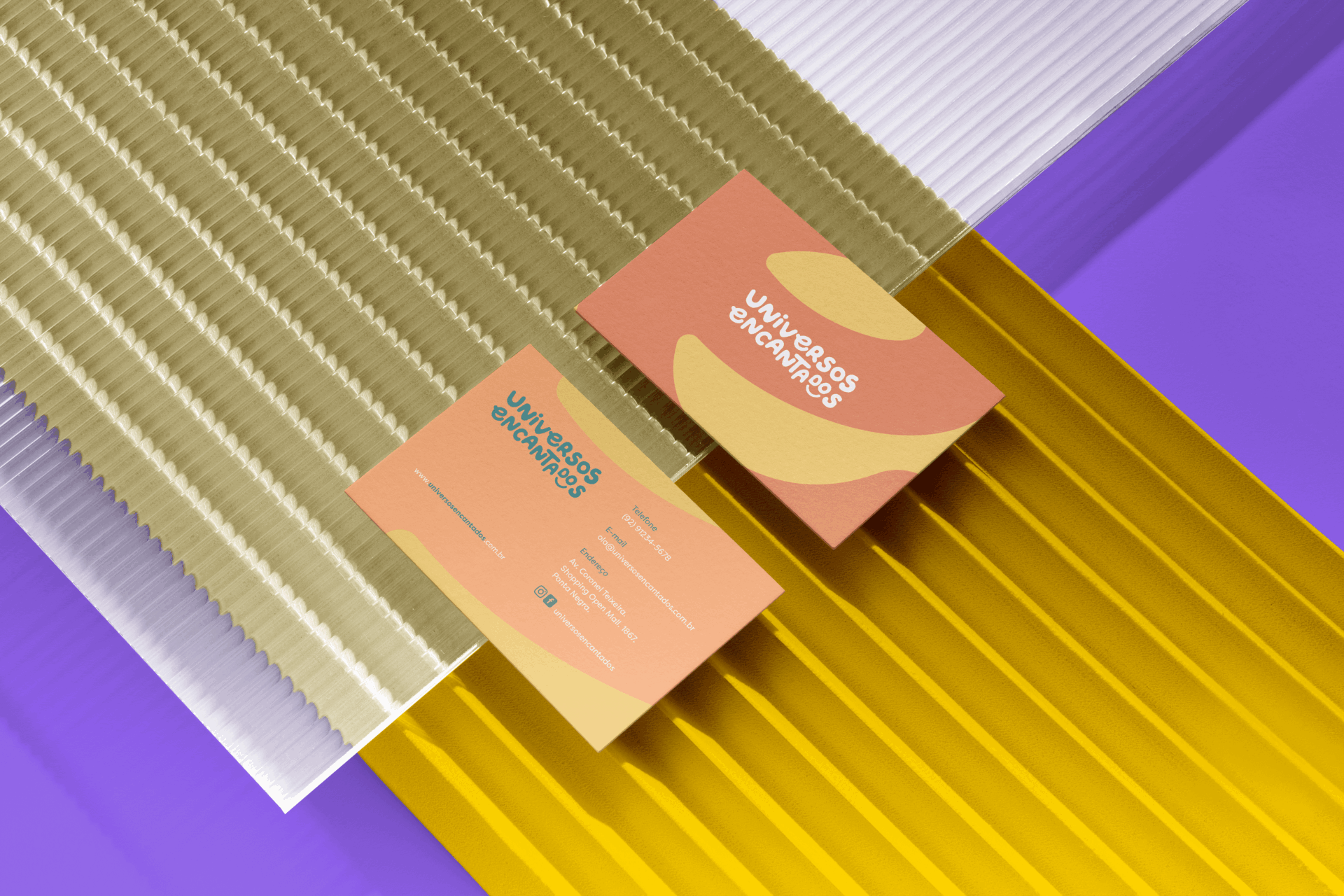 CARTAO_DE_VISITAS_UNIVERSOS_ENCANTADOS