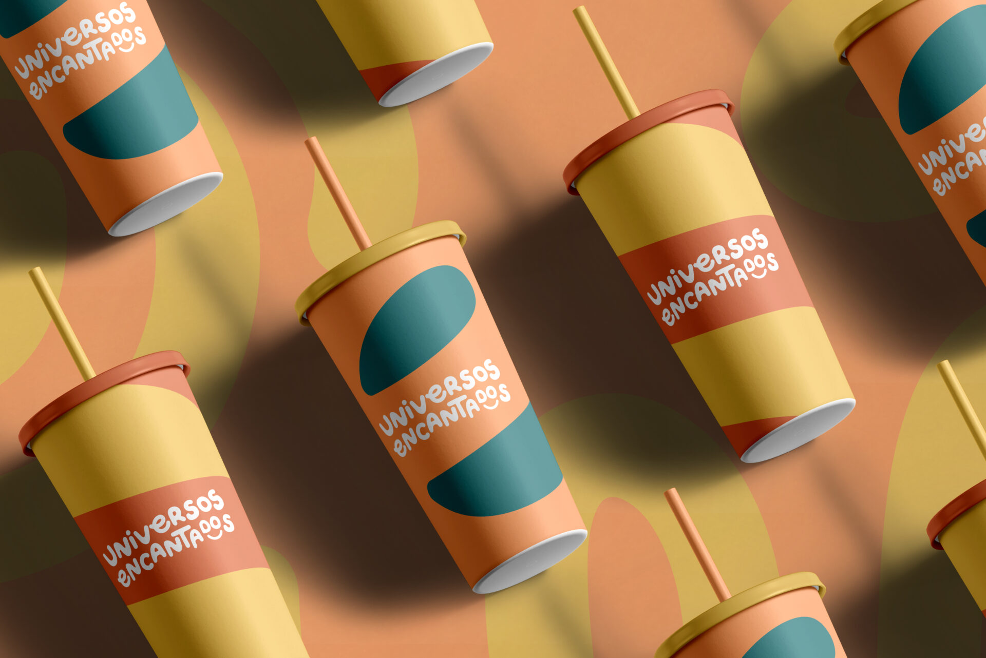 COPOS_UNIVERSOS_ENCANTADOS