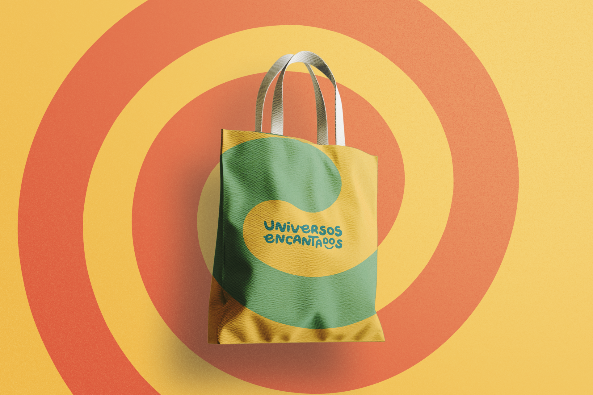 ECOBAG_UNIVERSOS_ENCANTADOS