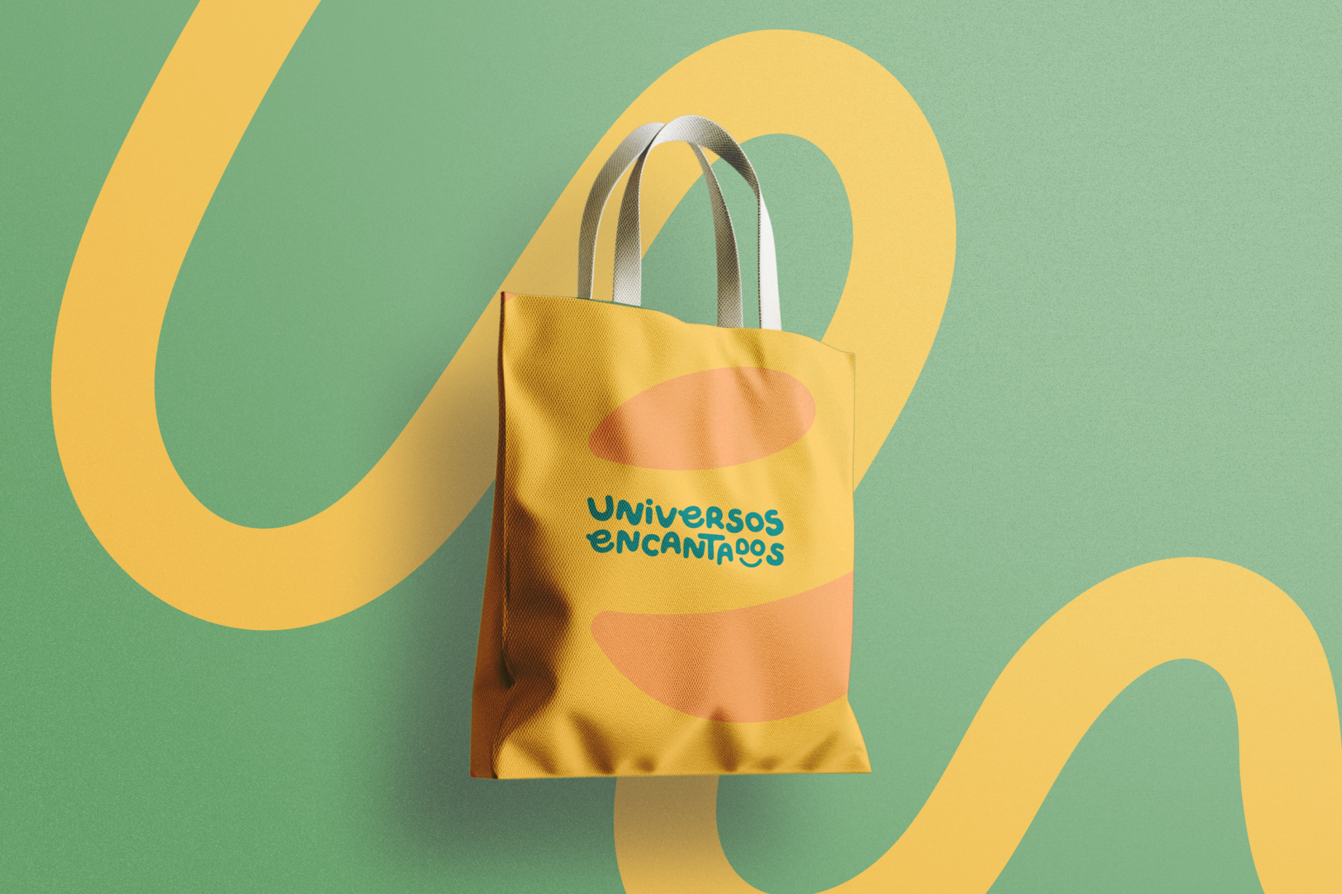 ECOBAG_UNIVERSOS_ENCANTADOS_2