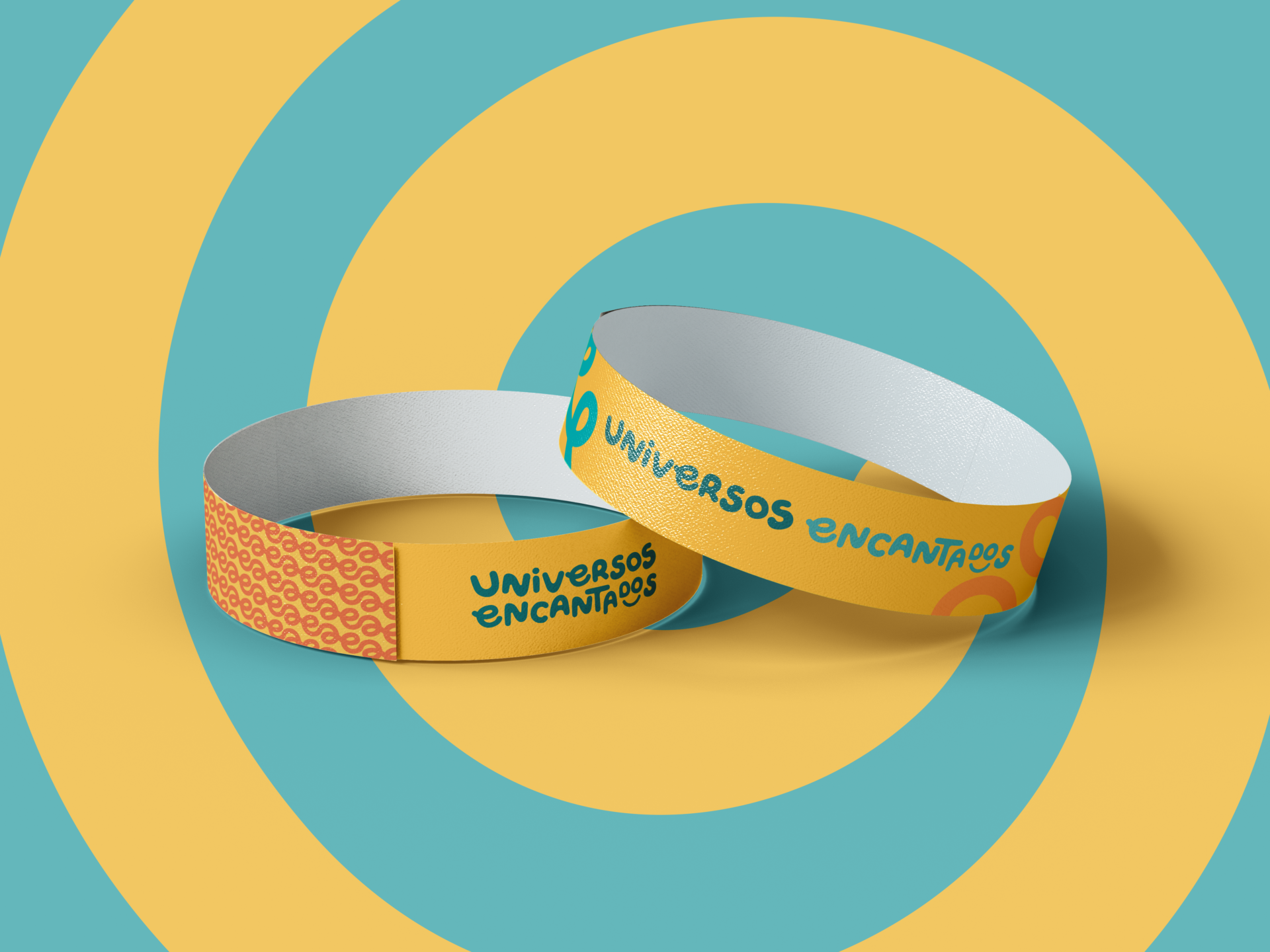 M003T1226-B-Event-Wristbands-Mock-Up-30july24