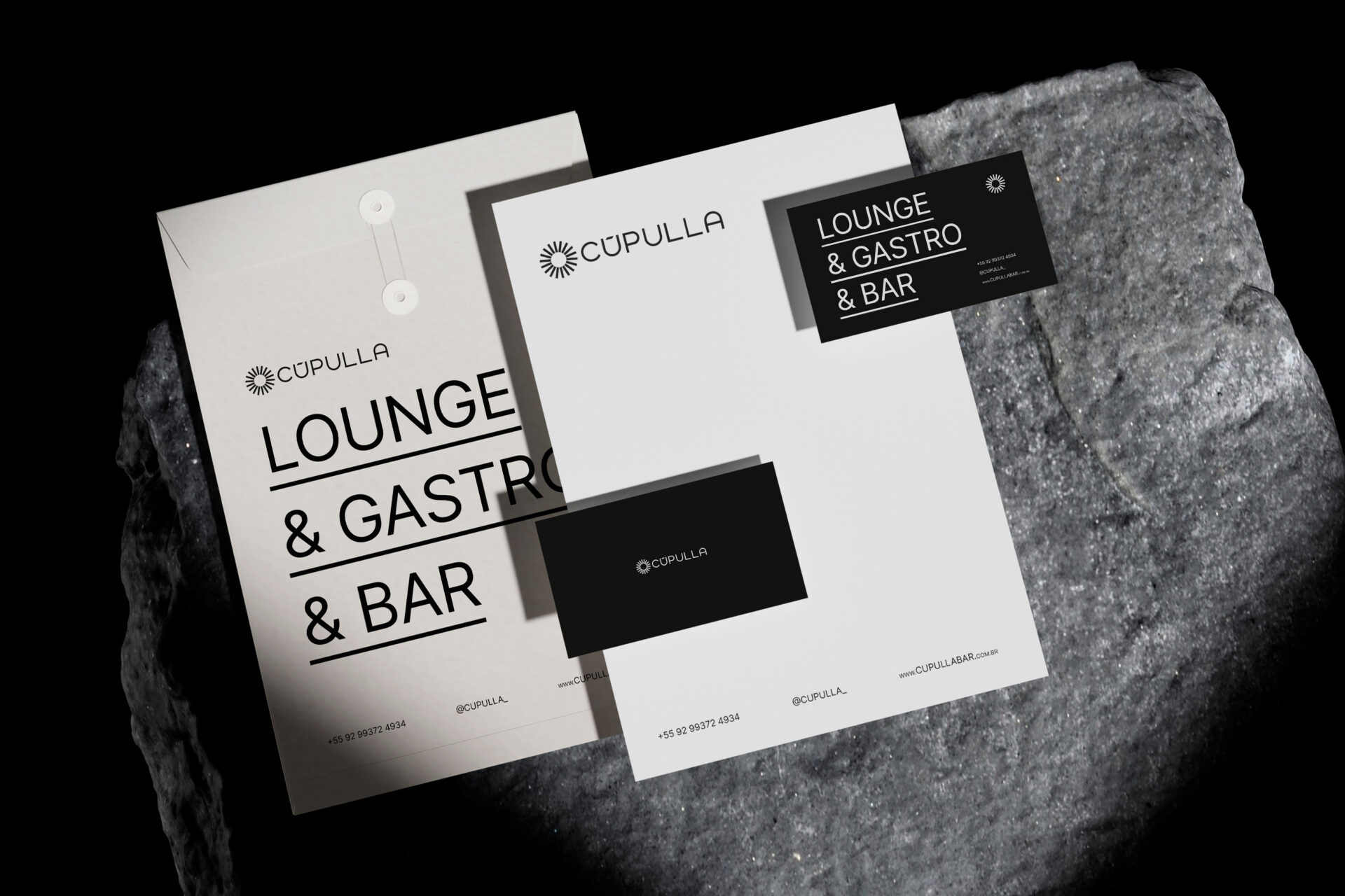 PAPELARIA-MARCA-CUPULLA