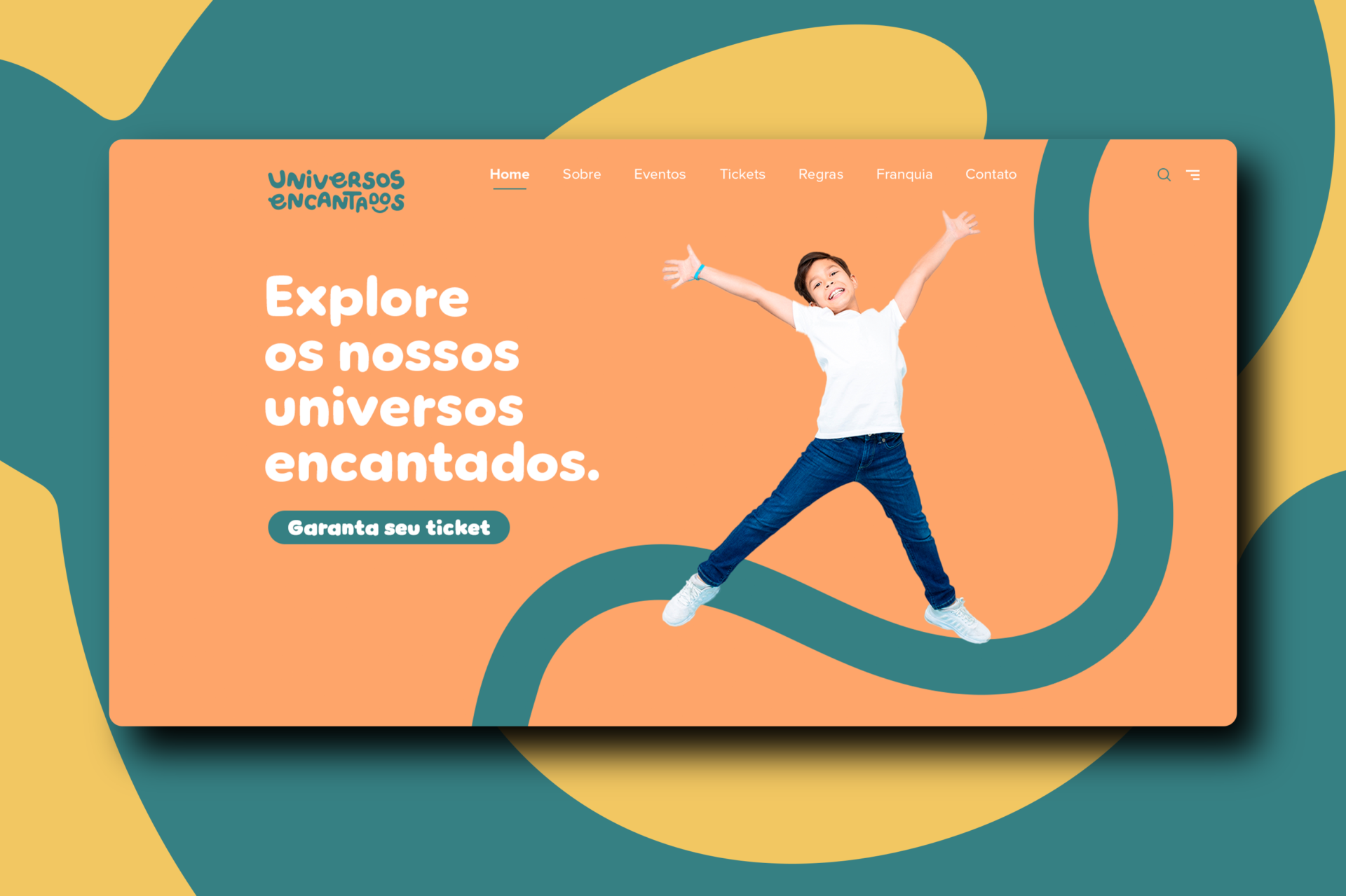 SITE_UNIVERSOS_ENCANTADOS_MOCKUP
