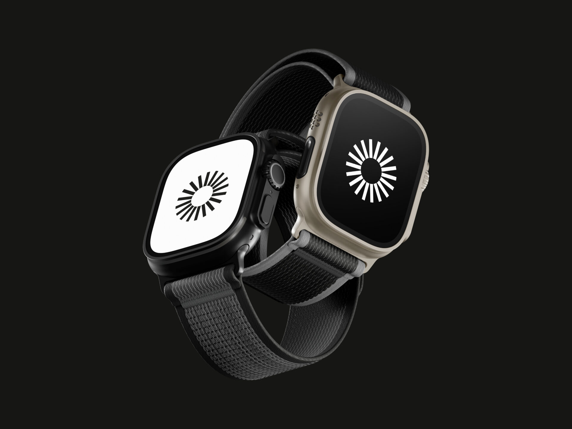 SMARTWATCH-MARCA-CUPULLA