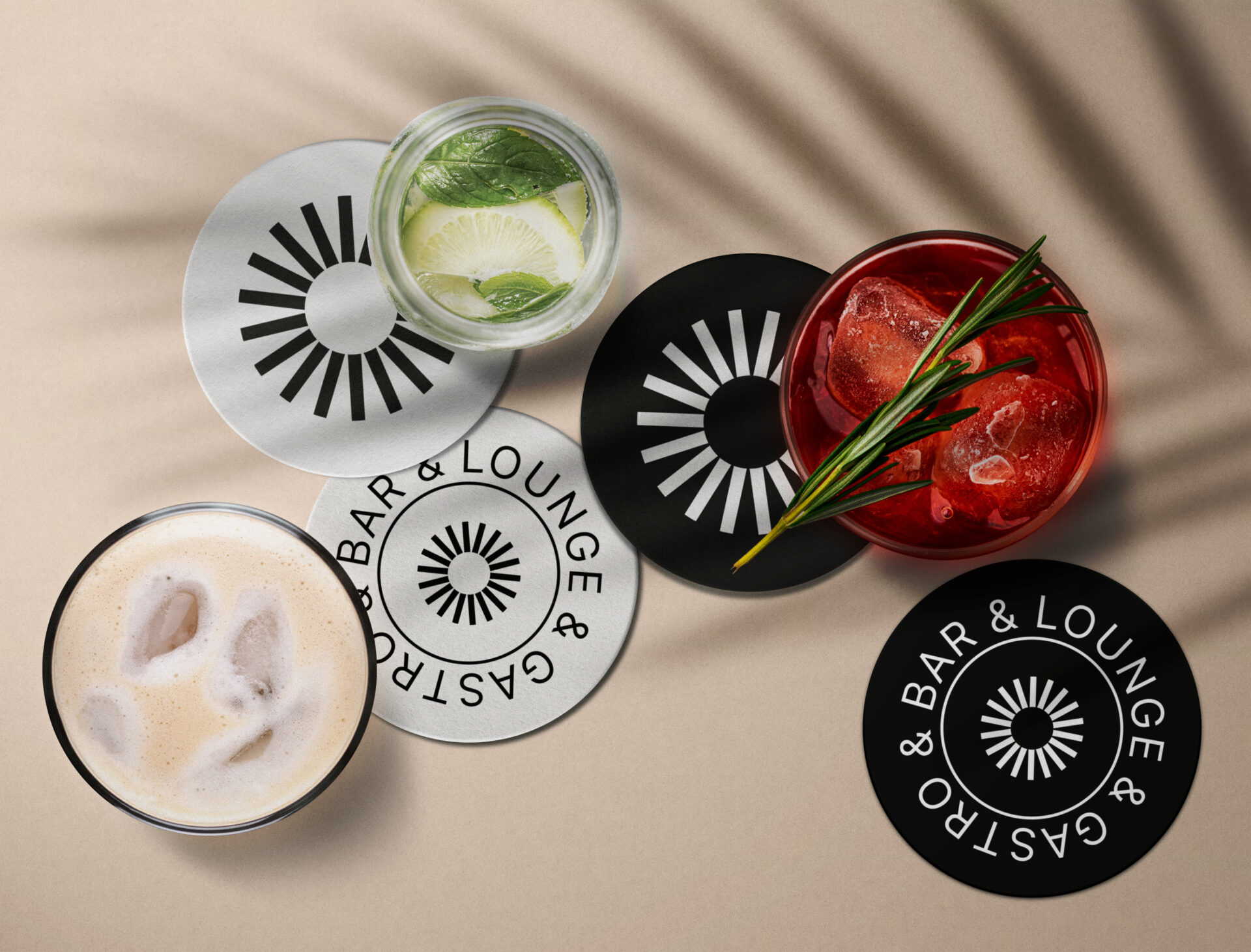 BOLACHA-MARCA-CUPULLA