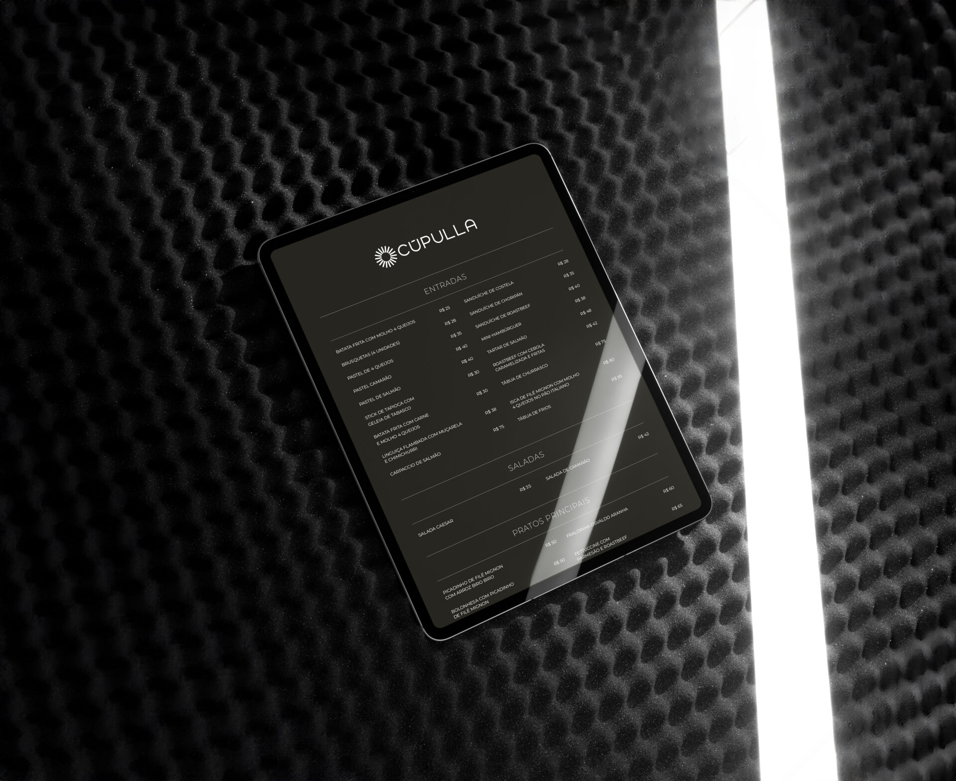 TABLET-MARCA-CUPULLA