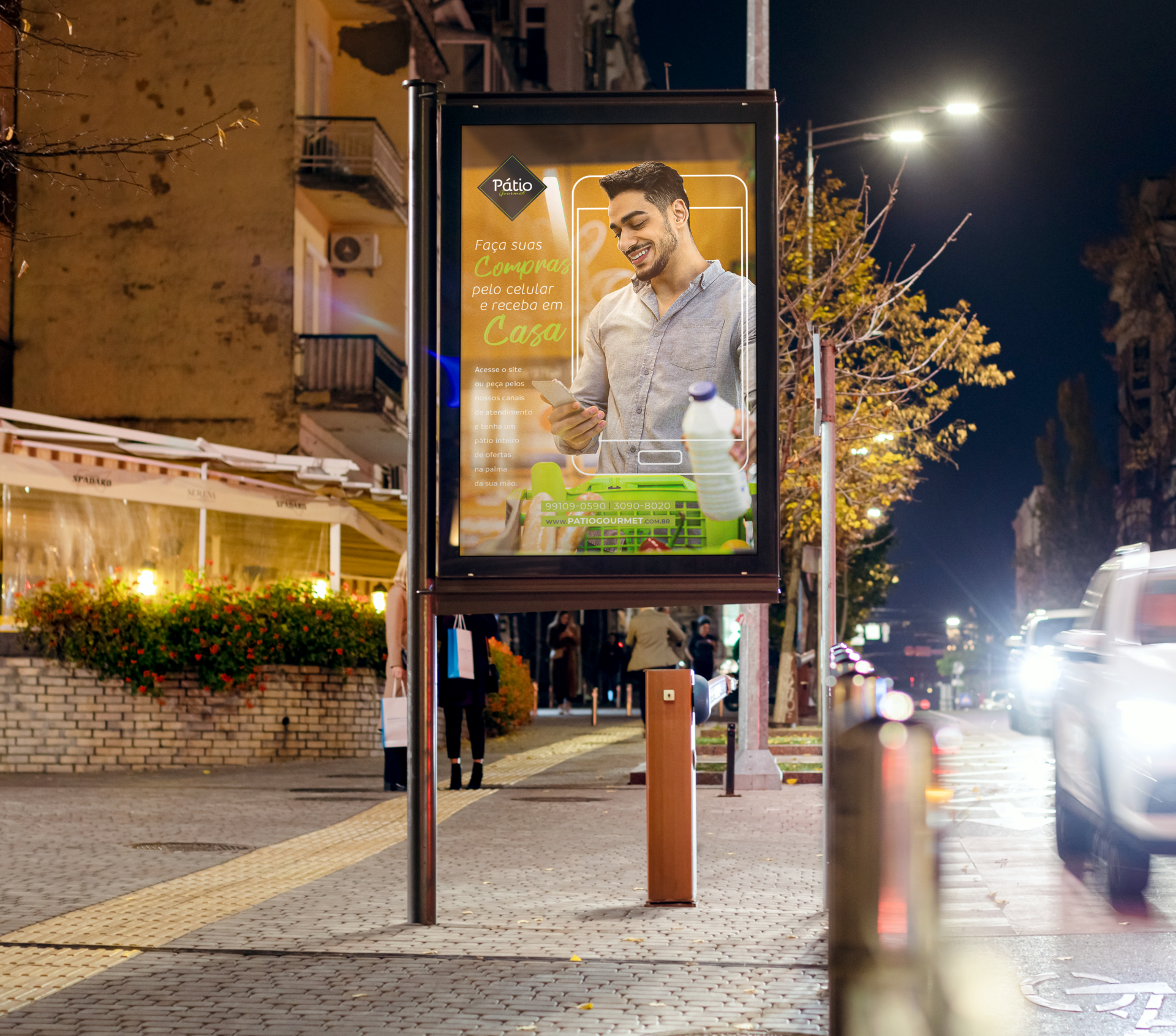 patio-gourmet-image-7