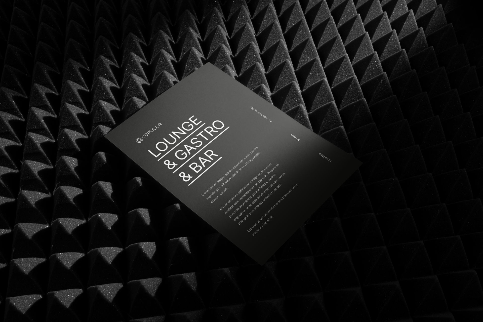 POSTER-MARCA-CUPULLA