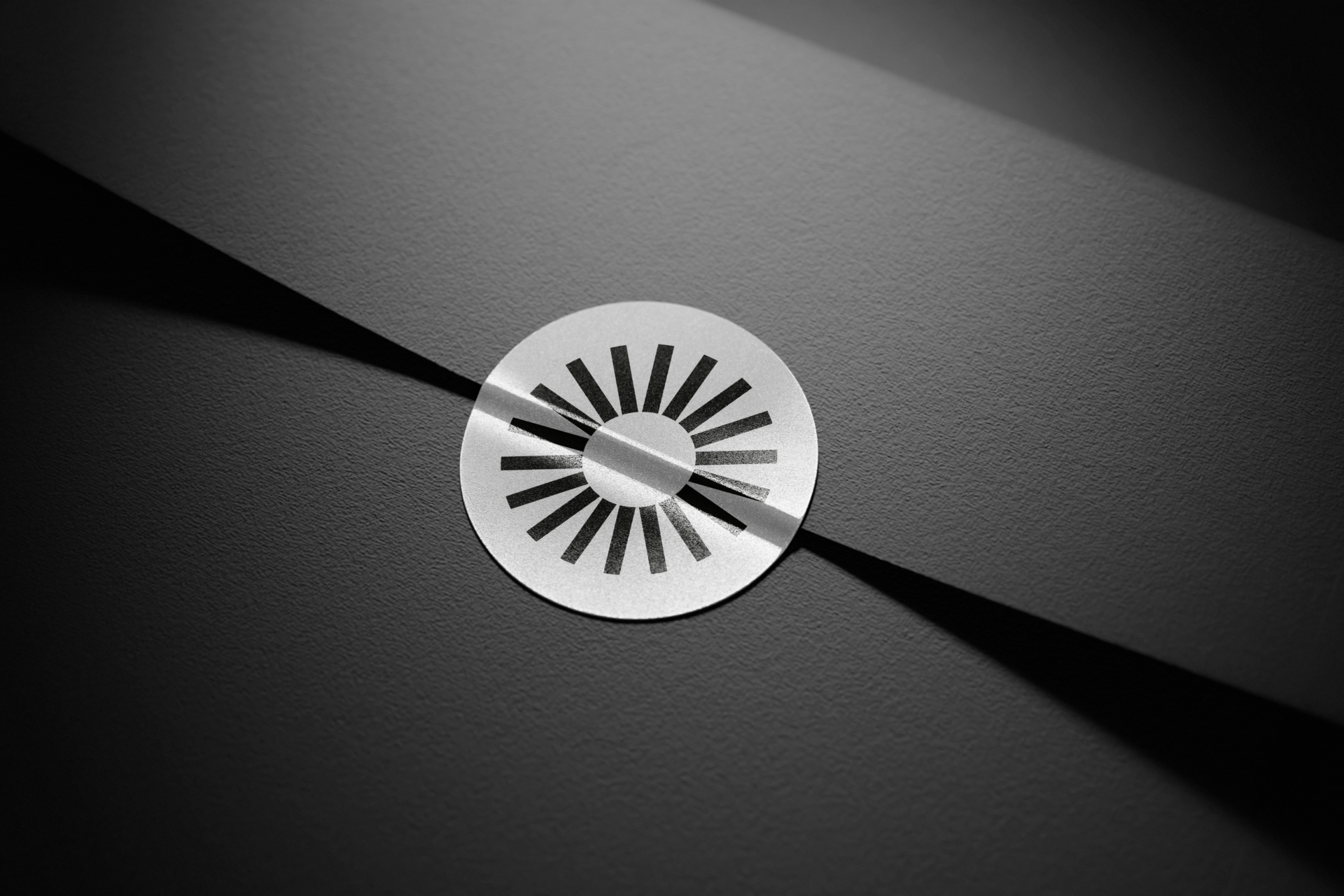 STICKER-MARCA-CUPULLA