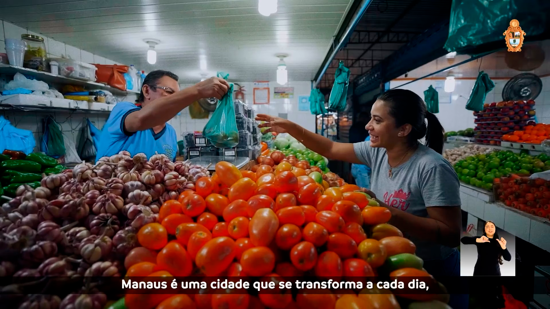 thumbnail-video-campanha-500-dias-prefeitura-de-manaus