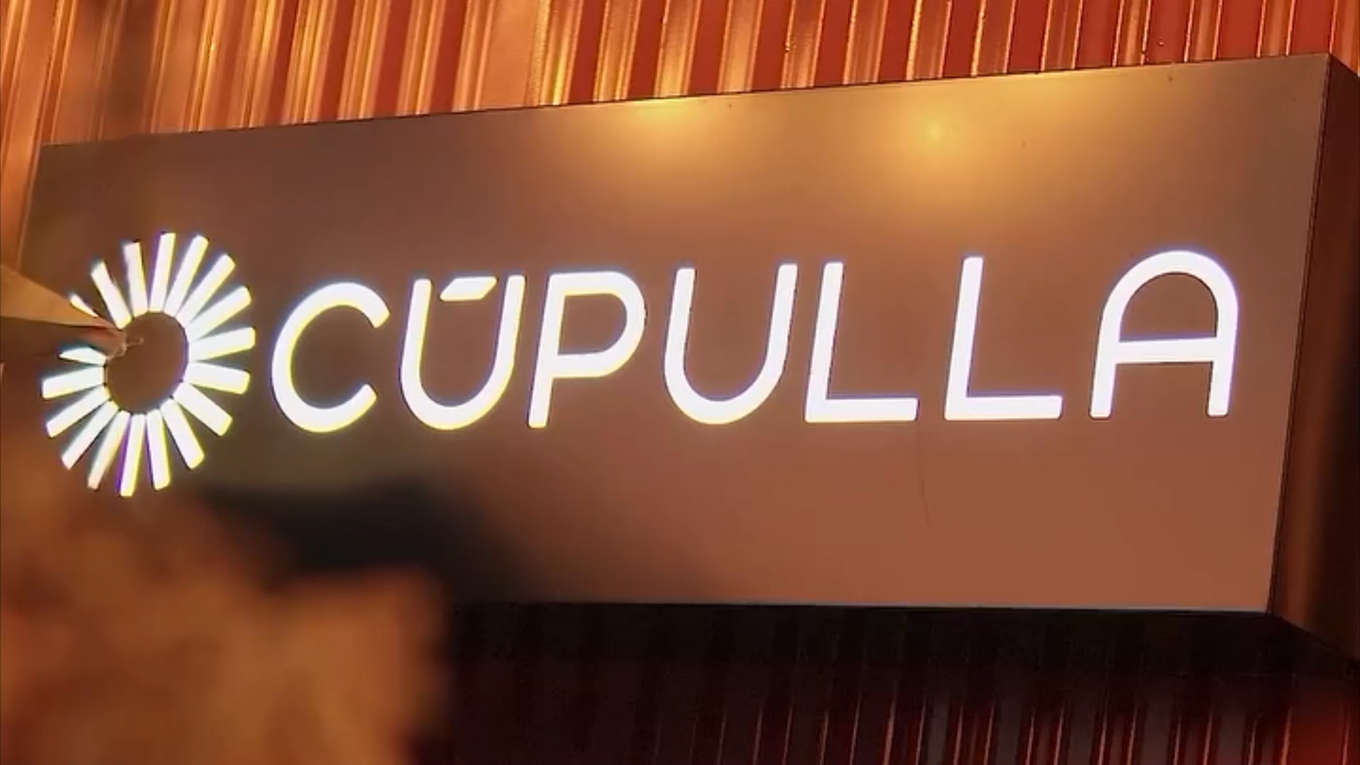 thumbnail-video-marca-cupulla