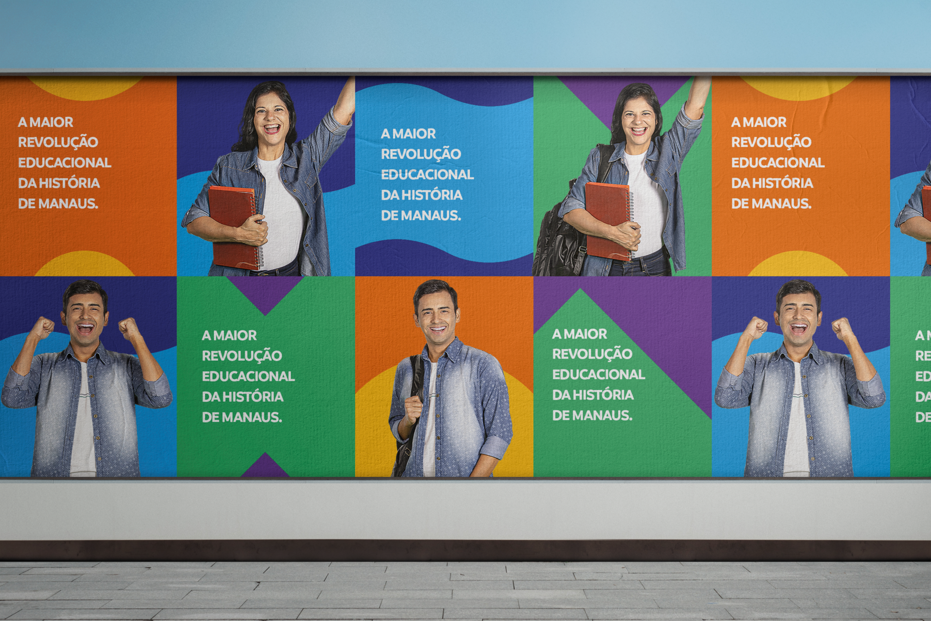 7e61b7142112571.62729c3dbb466