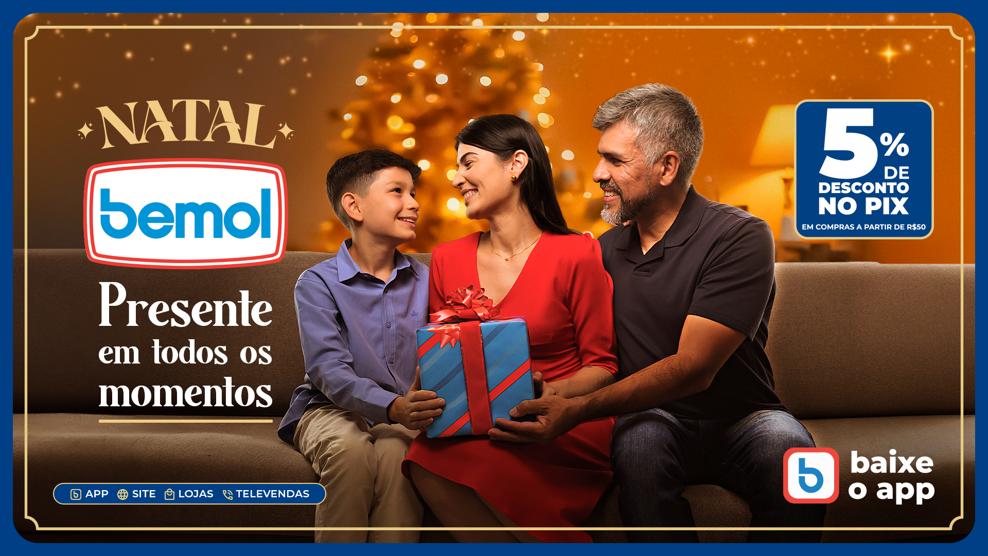 BM03524_BEMOL_NATAL_KV_FOTO_OFICIAL