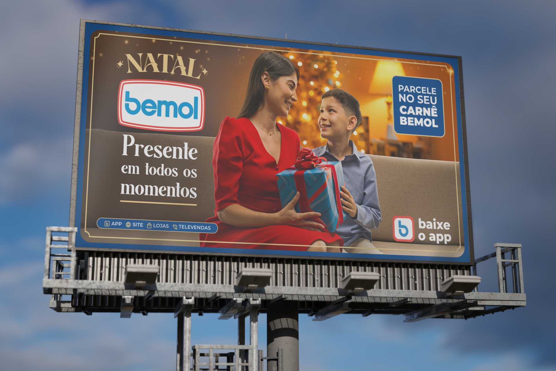 billboard-natal-bemol