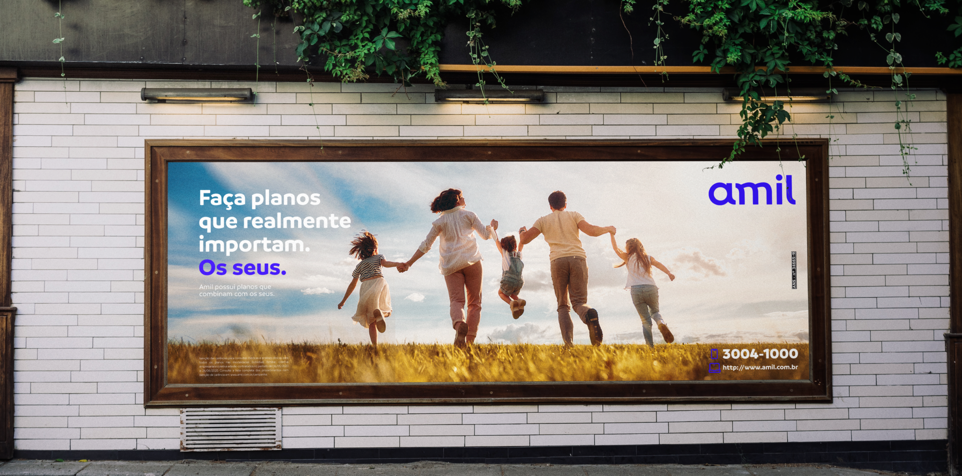 campanha_amil_image_10