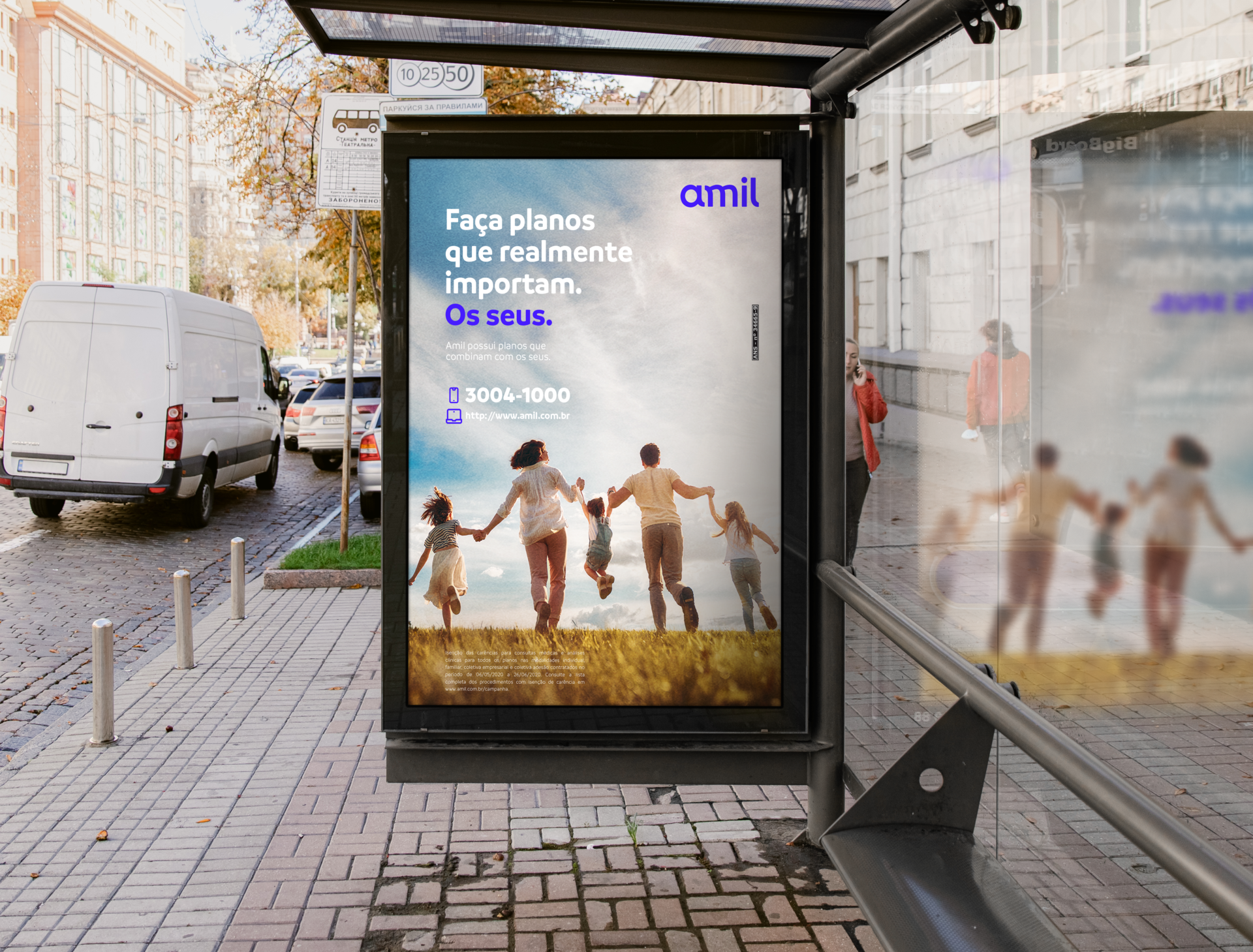 campanha_amil_image_12