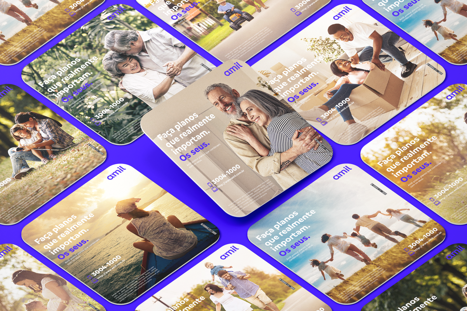 campanha_amil_image_2
