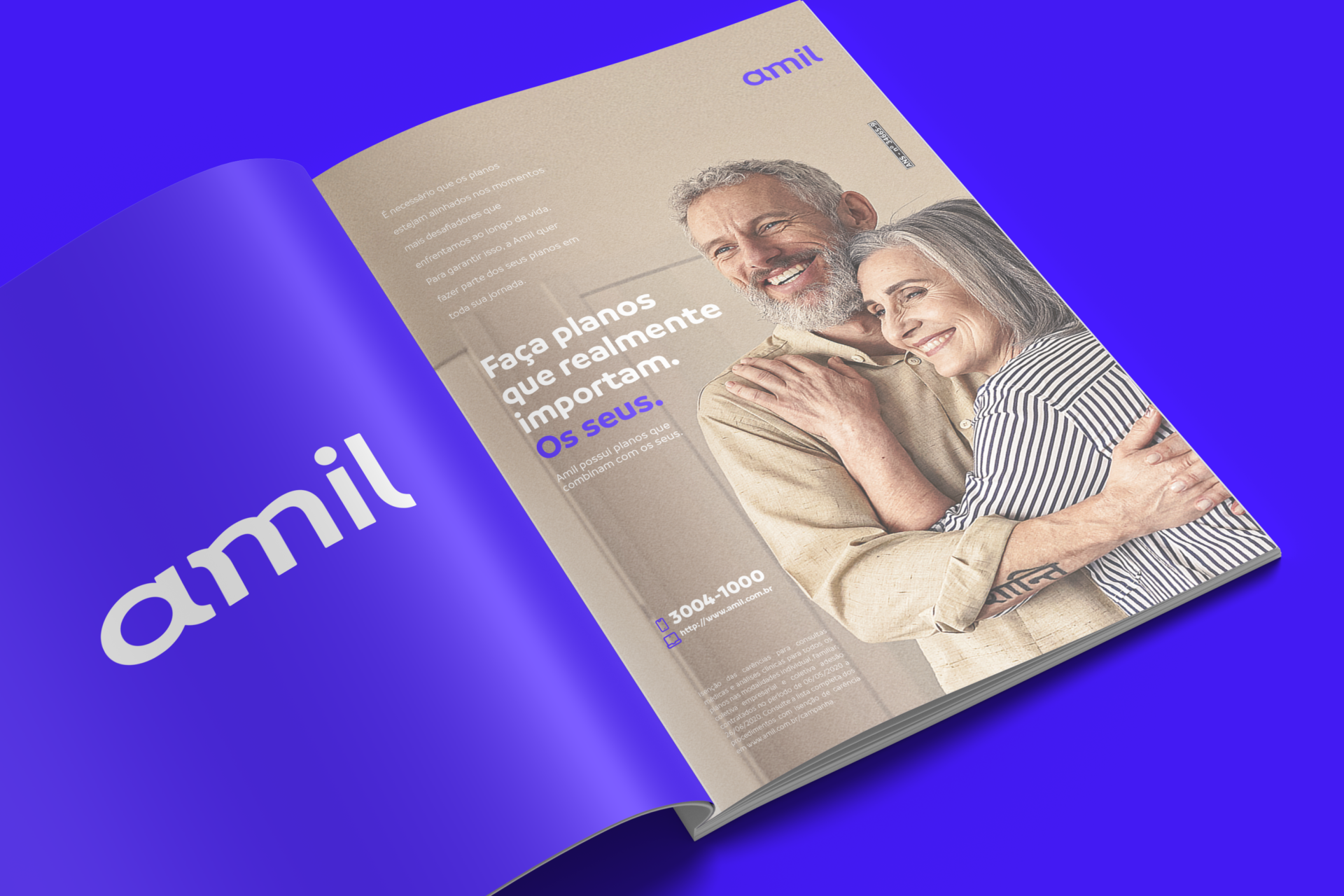 campanha_amil_image_4