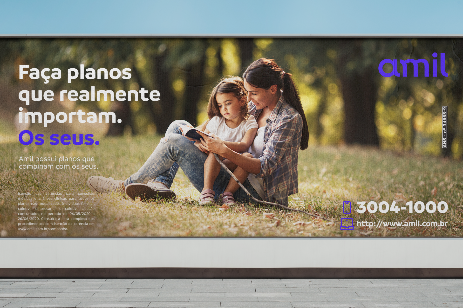 campanha_amil_image_9