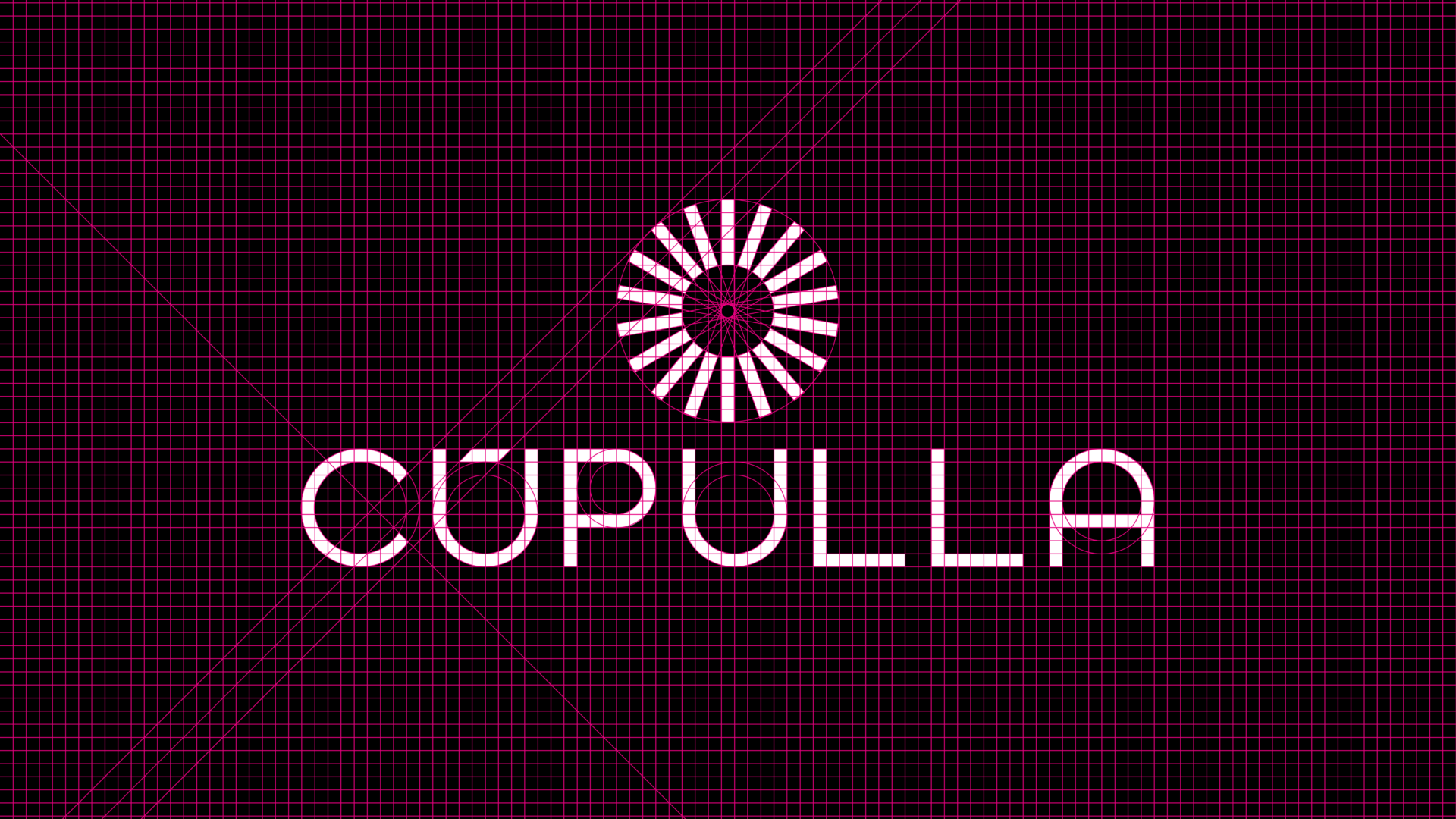 GRID-VERTICAL-MARCA-CUPULLA