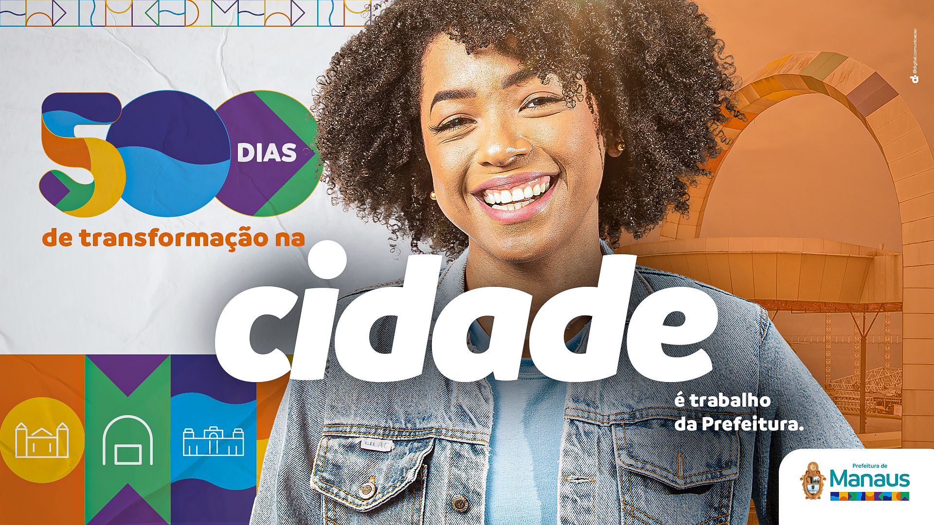 campanha-500-dias-prefeitura-de-manaus-cidade