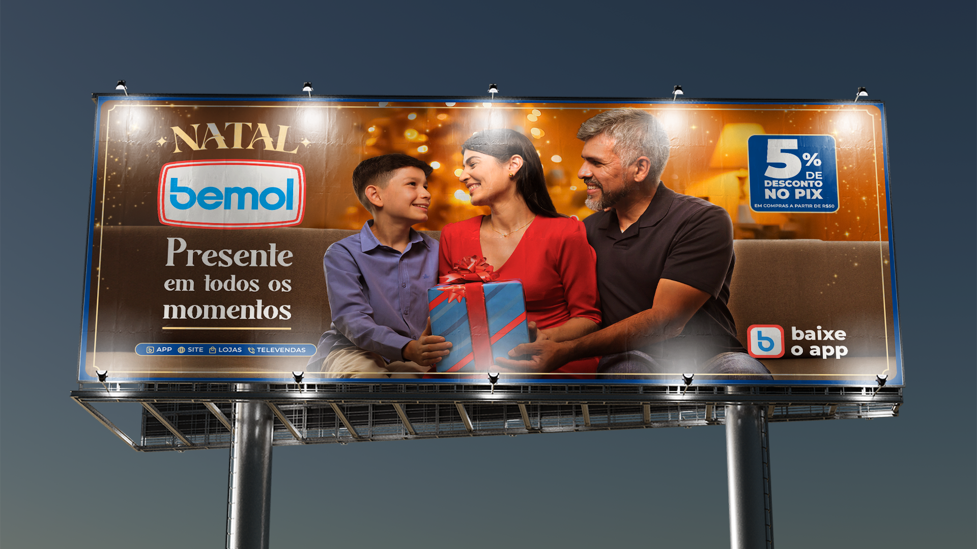 frontlight-natal-bemol