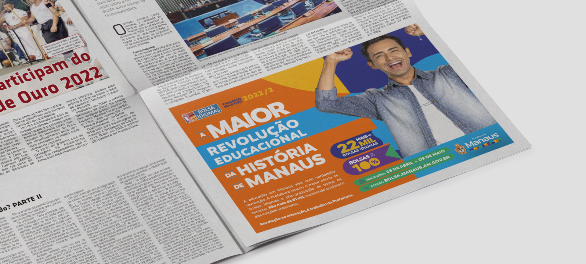 jornal-image-bolsa-universidade