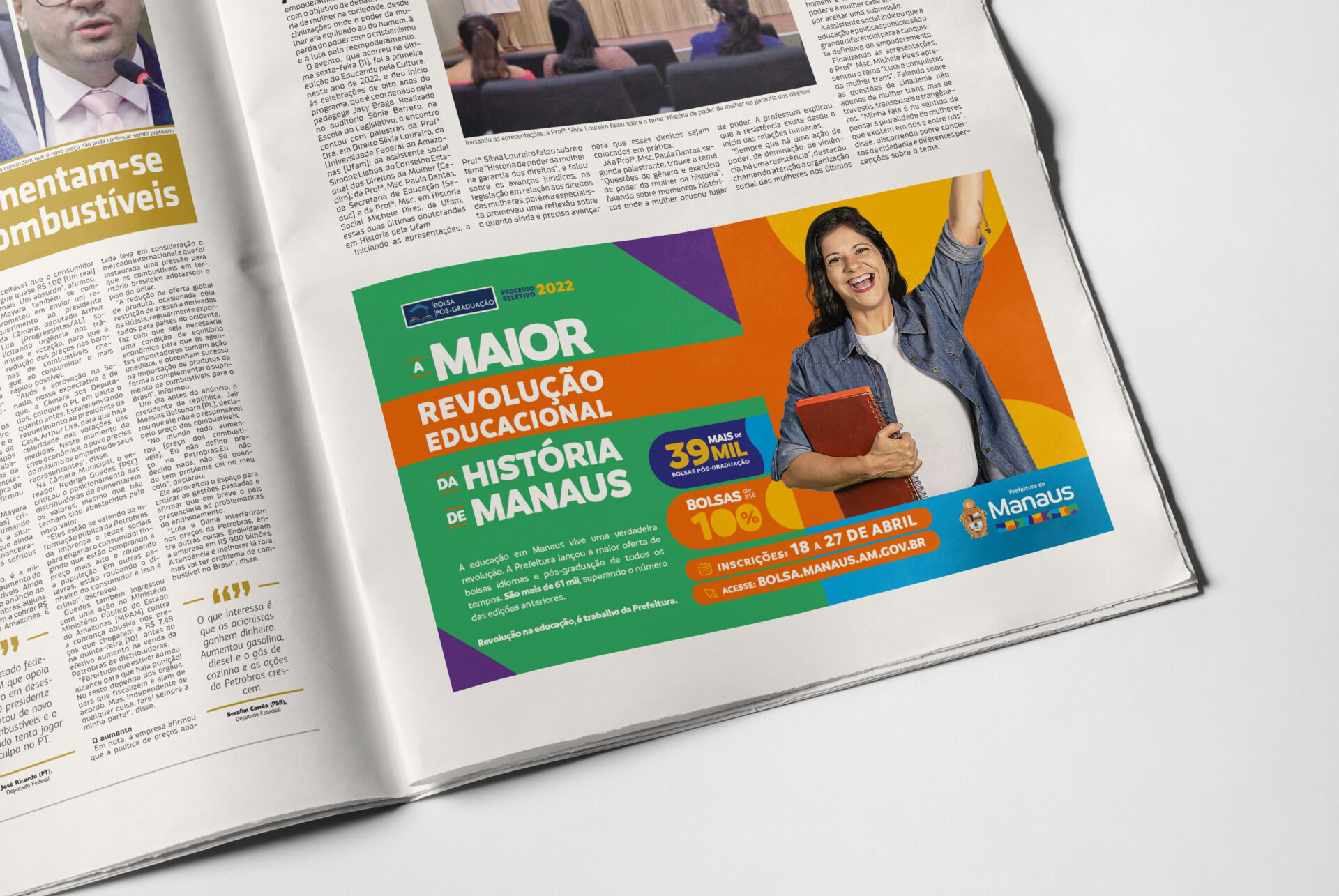 jornal-image-bolsa-universidade-2