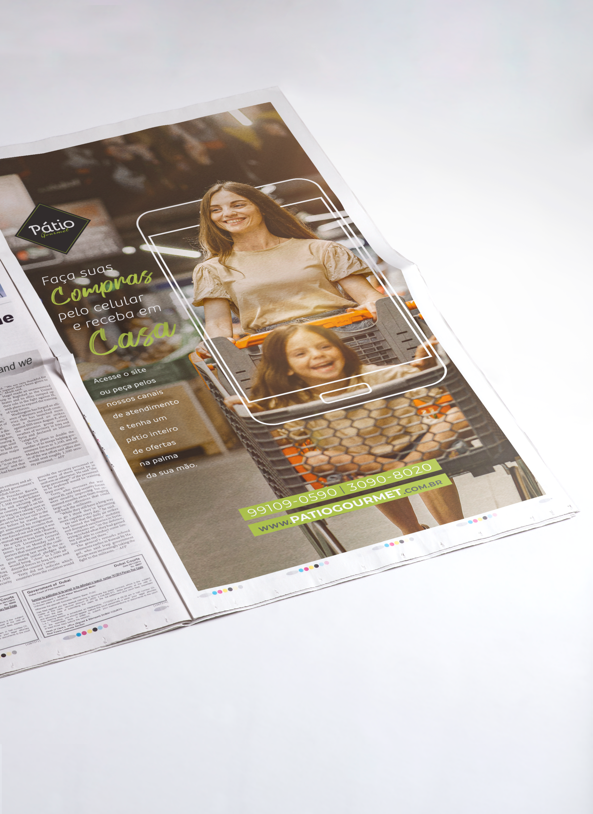 patio_gourmet_image_3