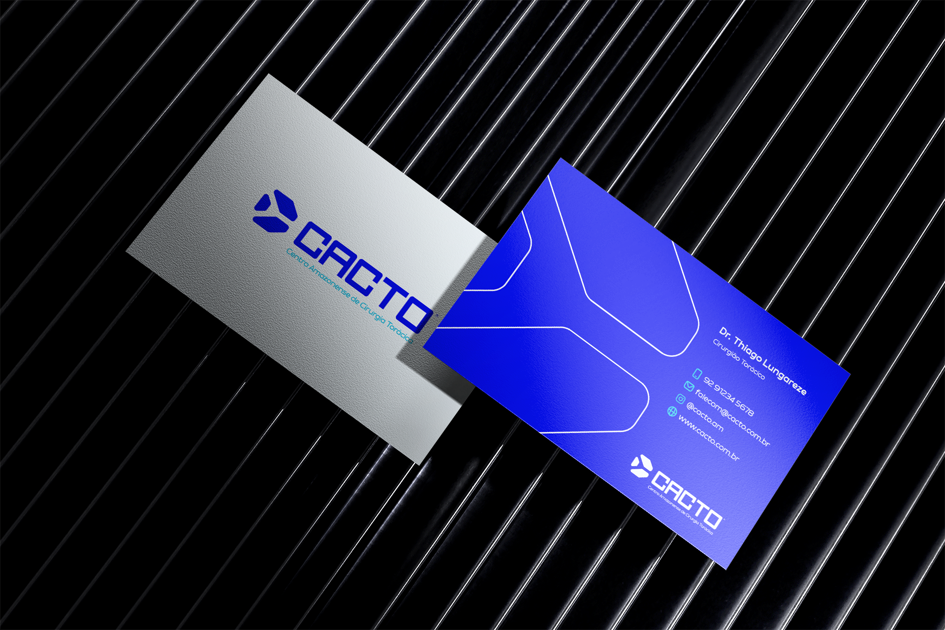 BUSINESS-CARD-MARCA-CACTO