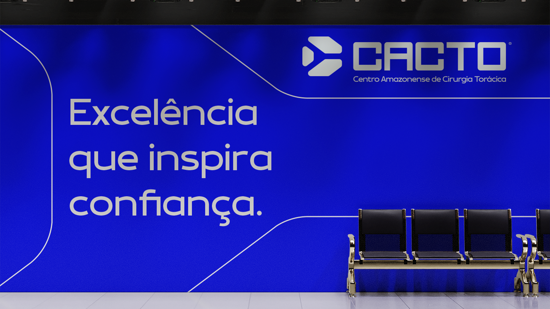 CONSULTORIO-MARCA-CACTO