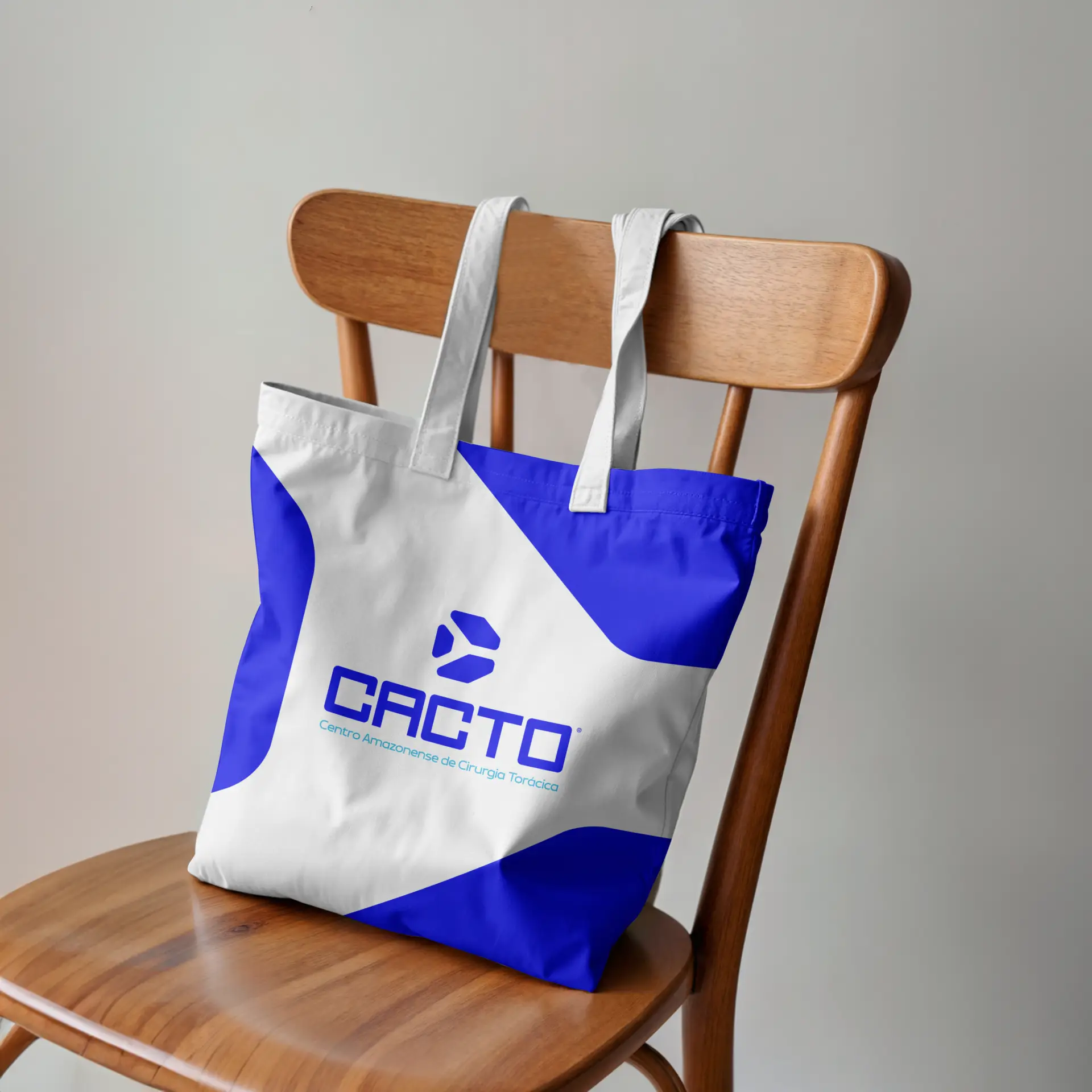 ECOBAG-MARCA-CACTO