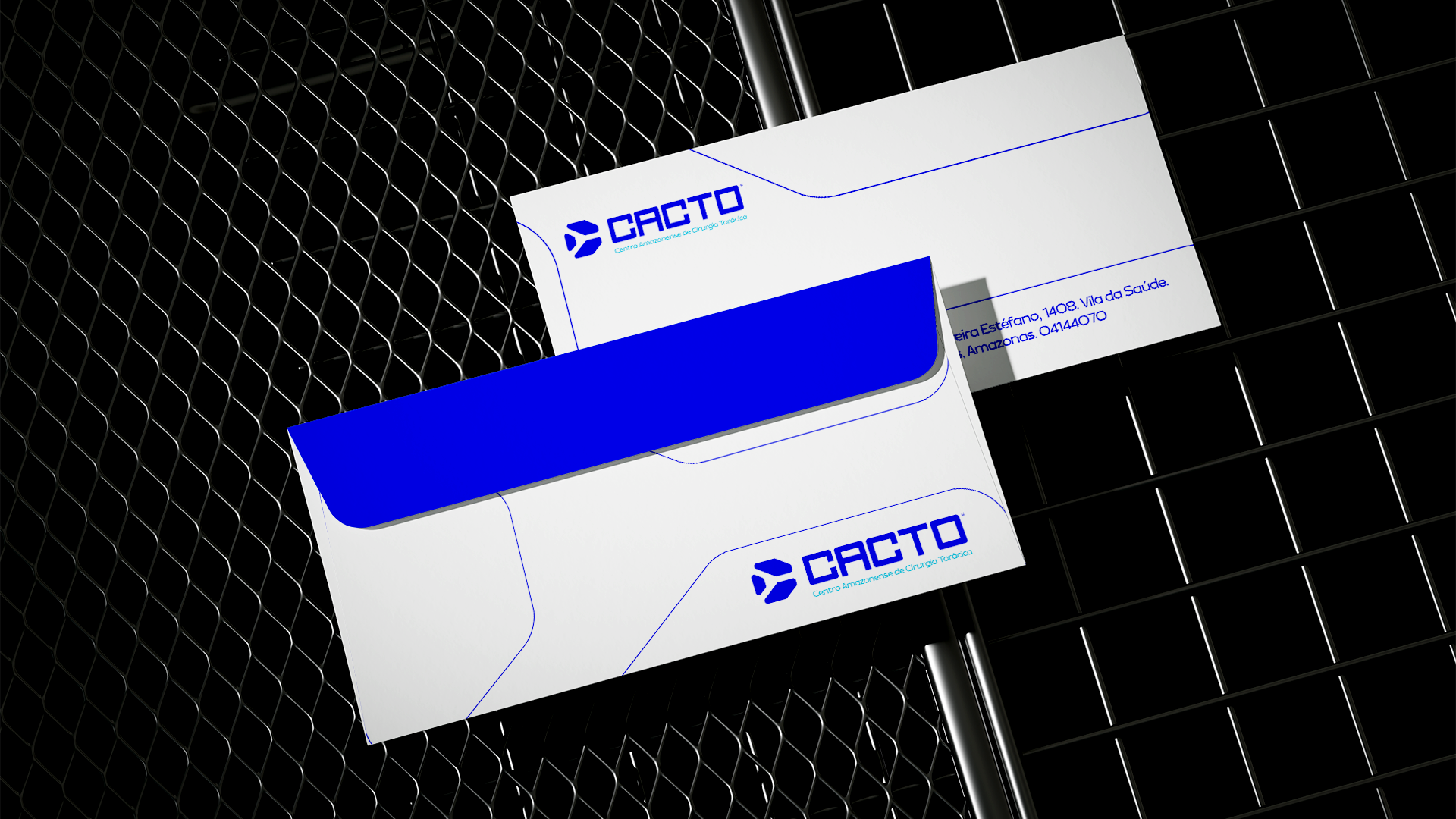 ENVELOPE-MARCA-CACTO