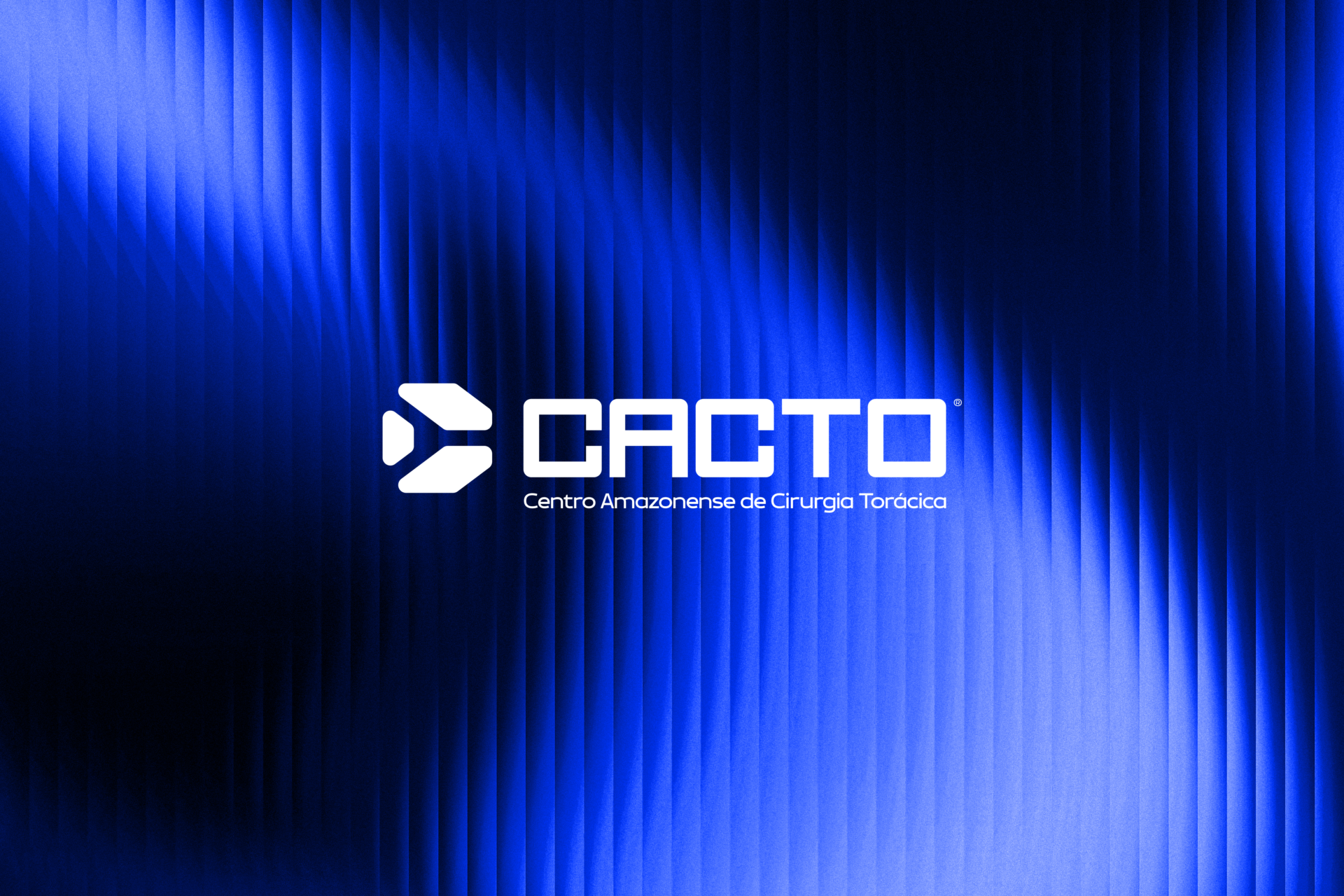 FRACTAL-GLASS-MARCA-CACTO