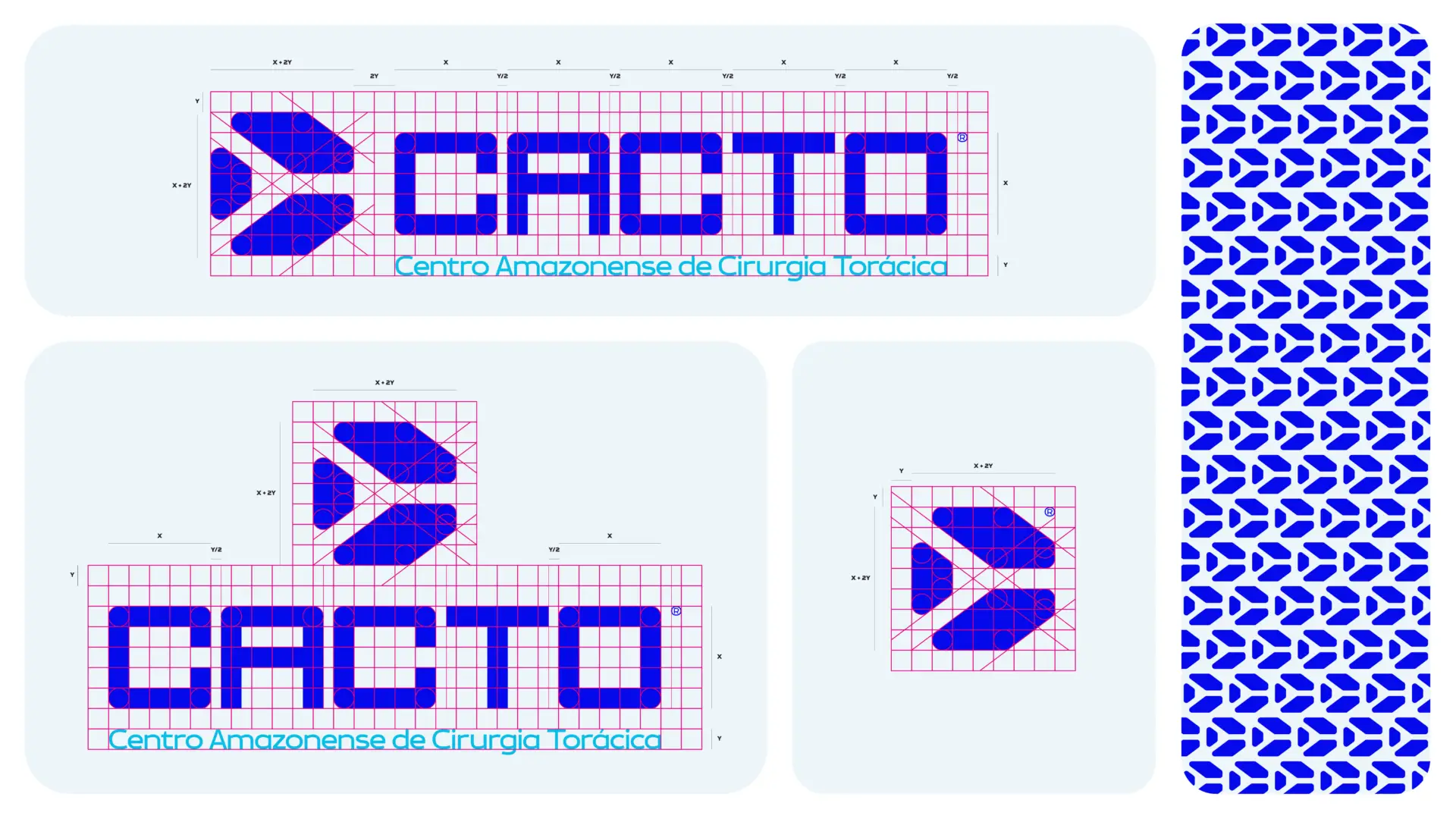 BENTO-GRID-MARCA-CACTO