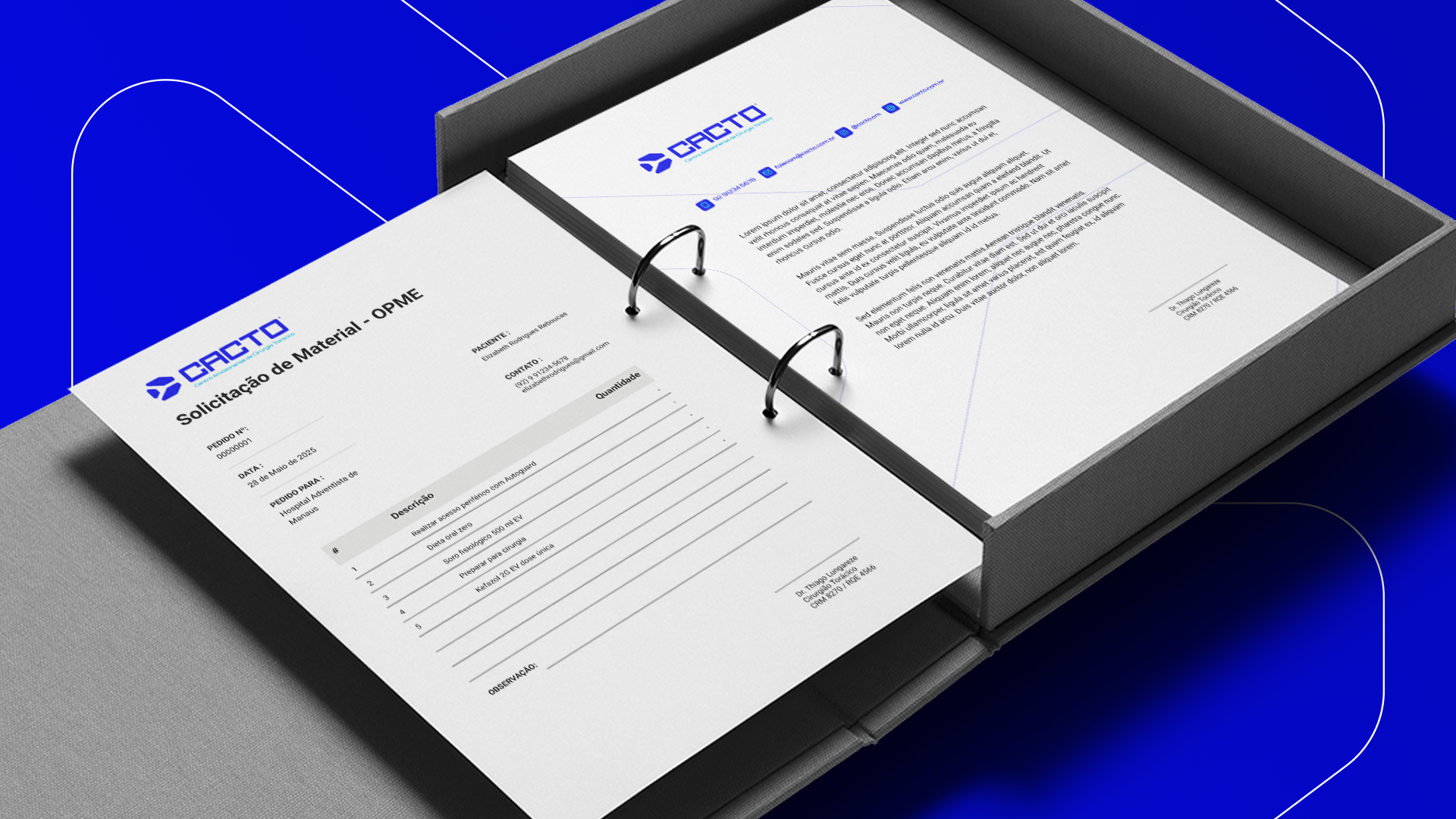 PAPEL-TIMBRADO-MARCA-CACTO