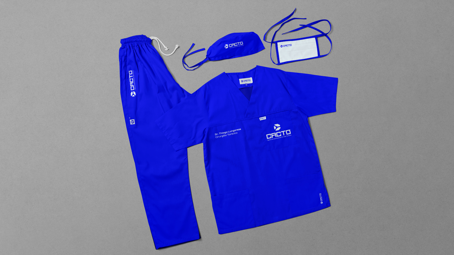 UNIFORME-MARCA-CACTO